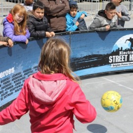 img 6264 - Sportraad Zaventem 